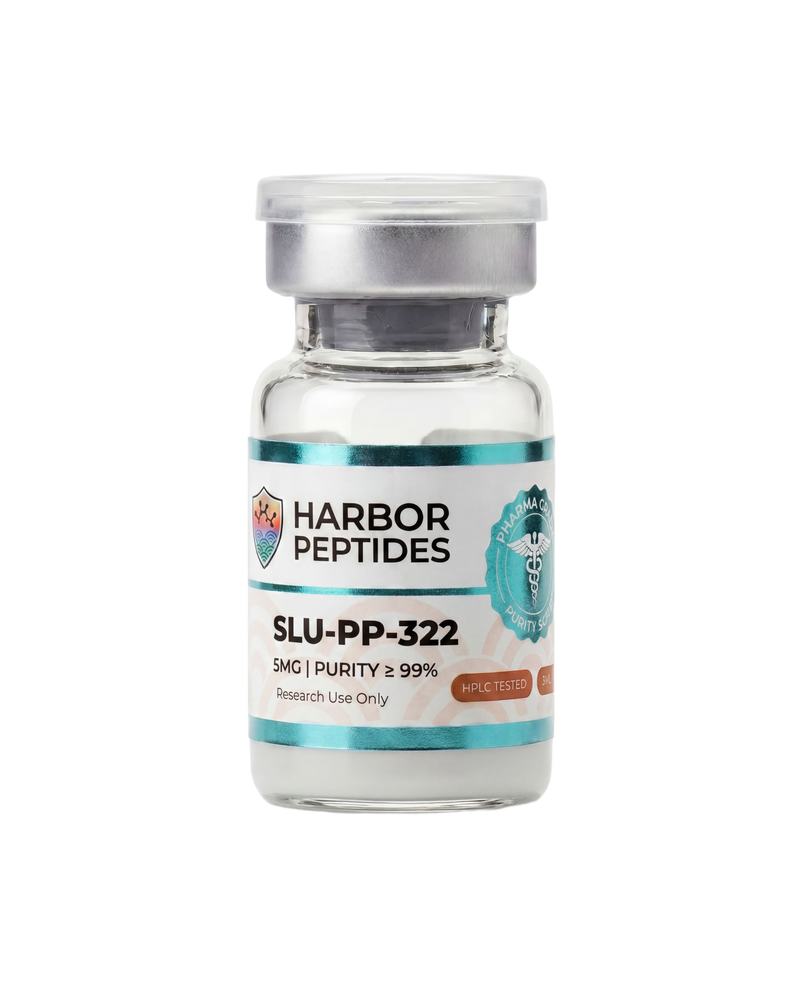 SLU-PP-322