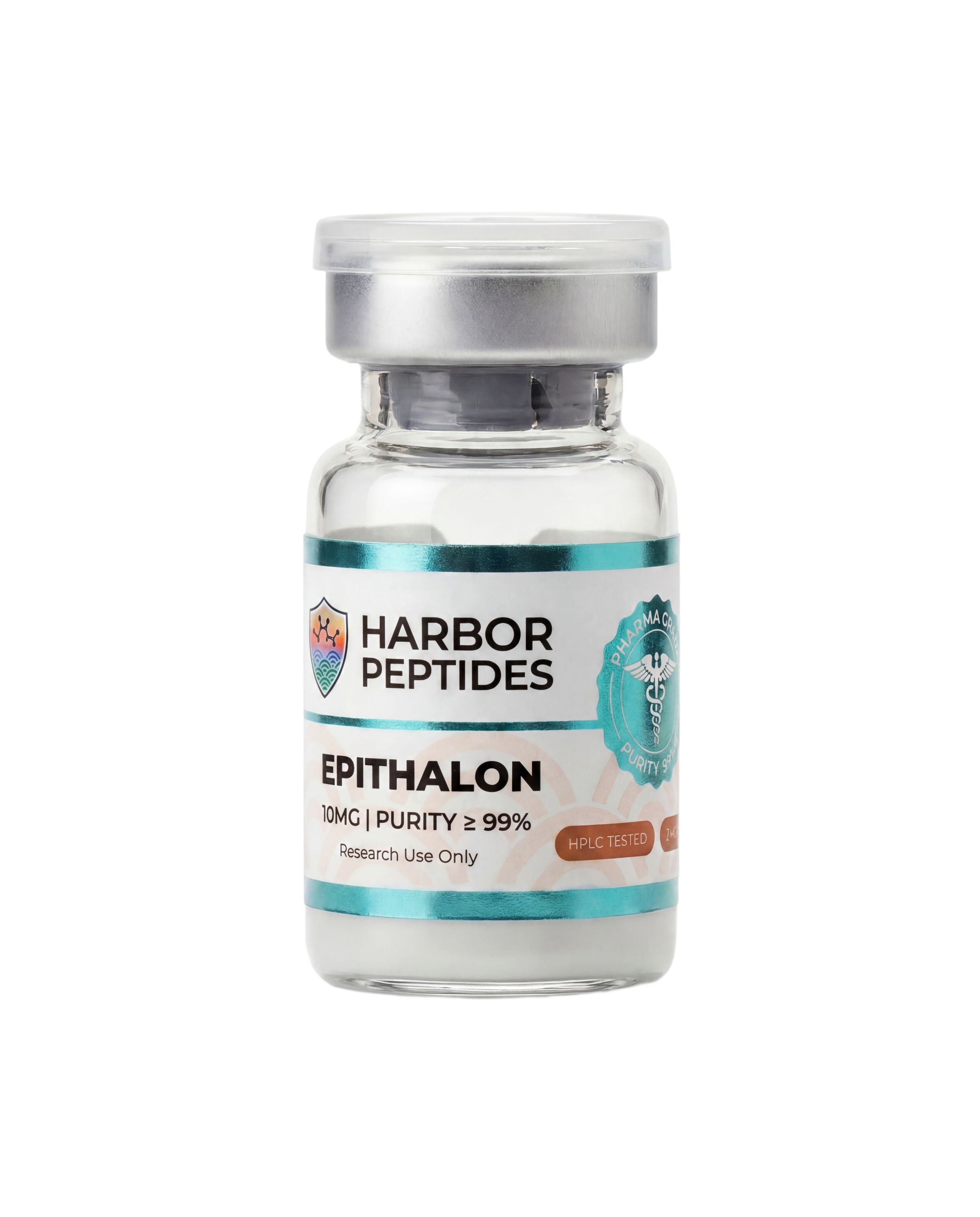 Epithalon (10MG)
