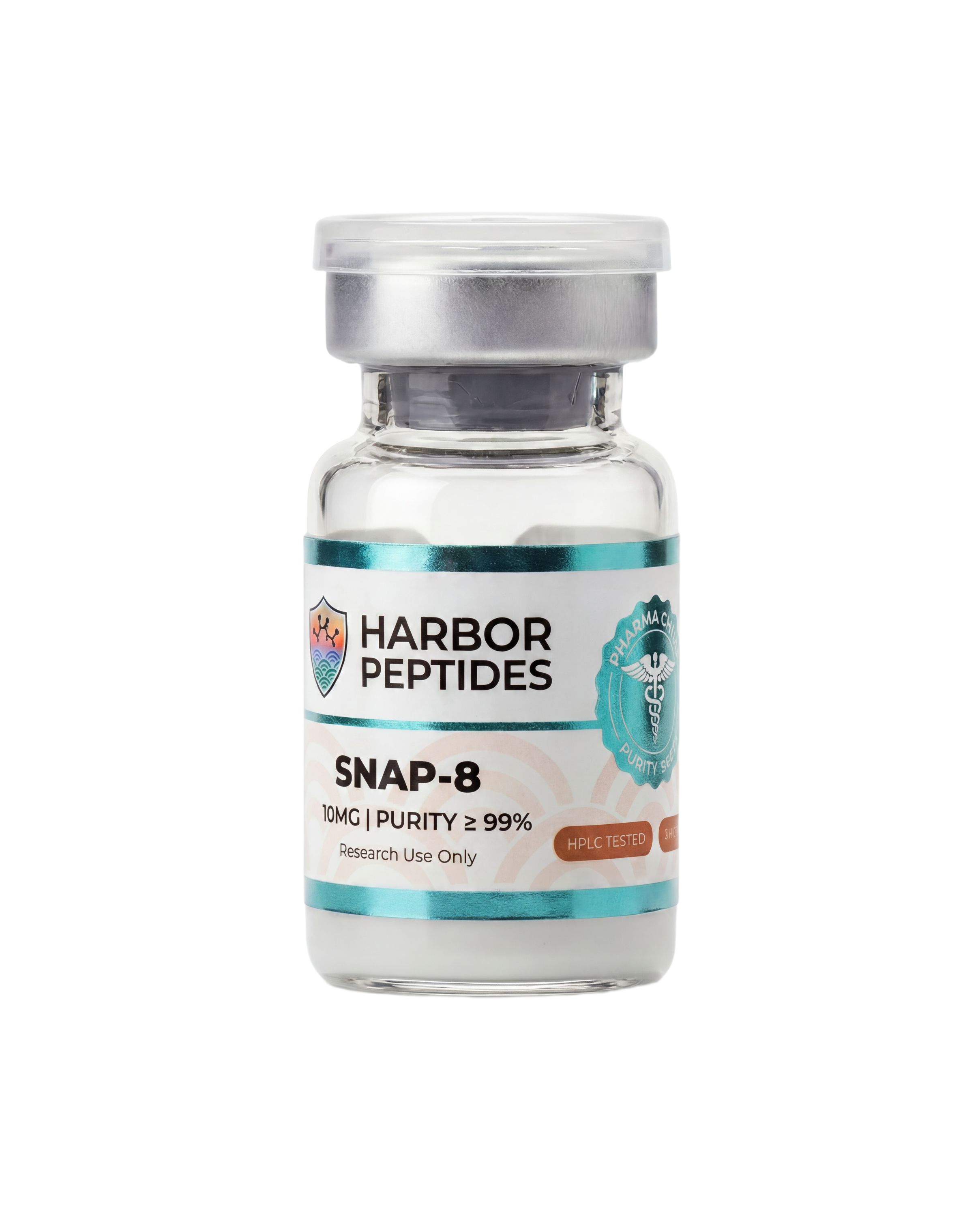 Snap-8 (10MG)