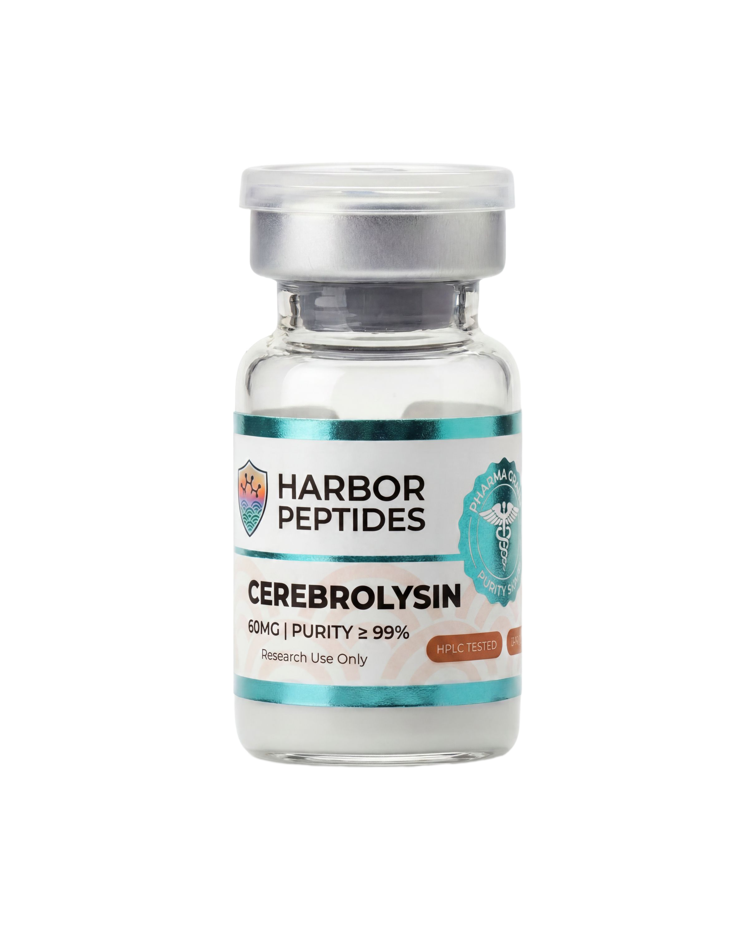 Cerebrolysin (60MG)