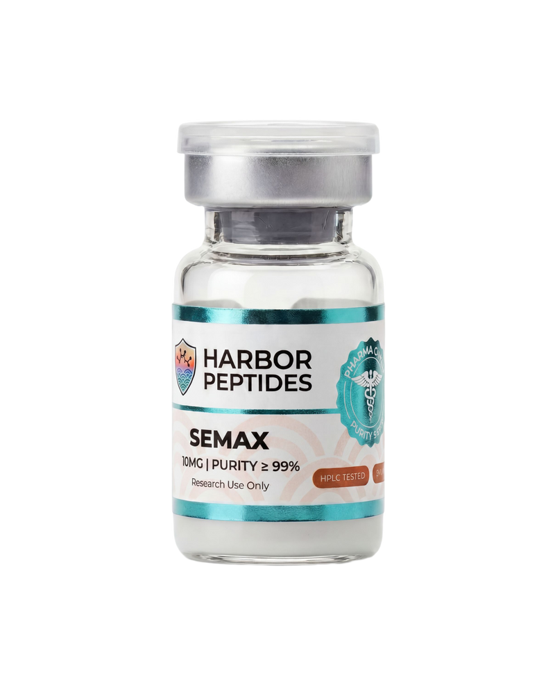 Semax (10MG)