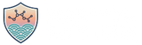 Harbor Peptides