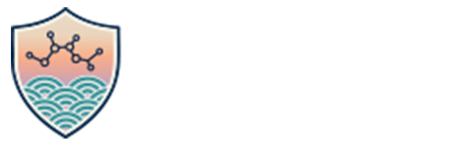 Harbor Peptides