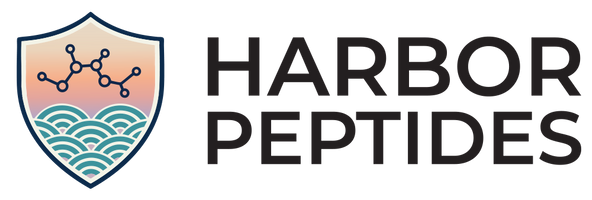 Harbor Peptides