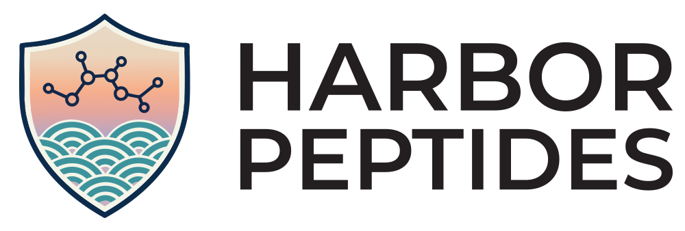 Harbor Peptides