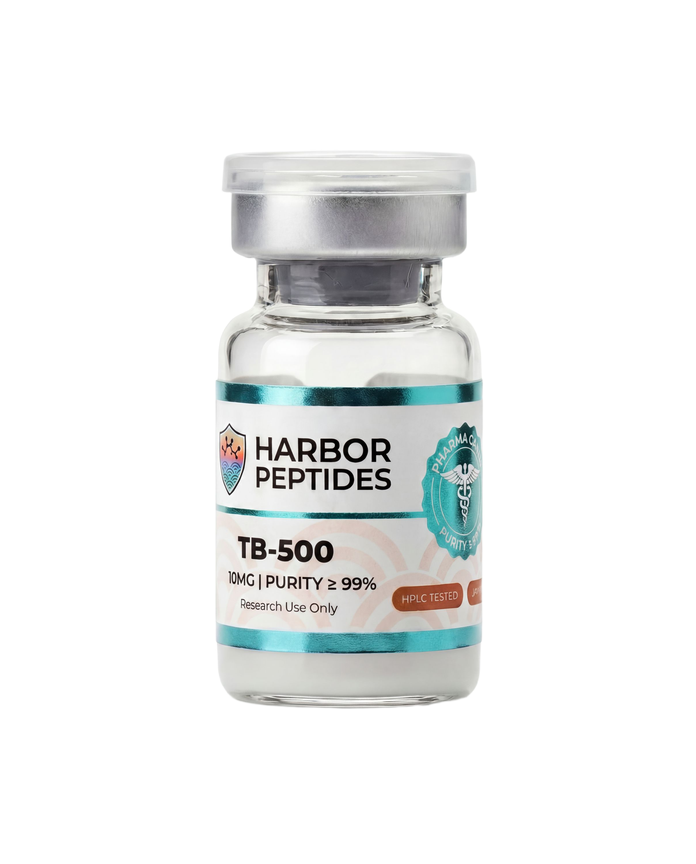 TB-500 (10MG)