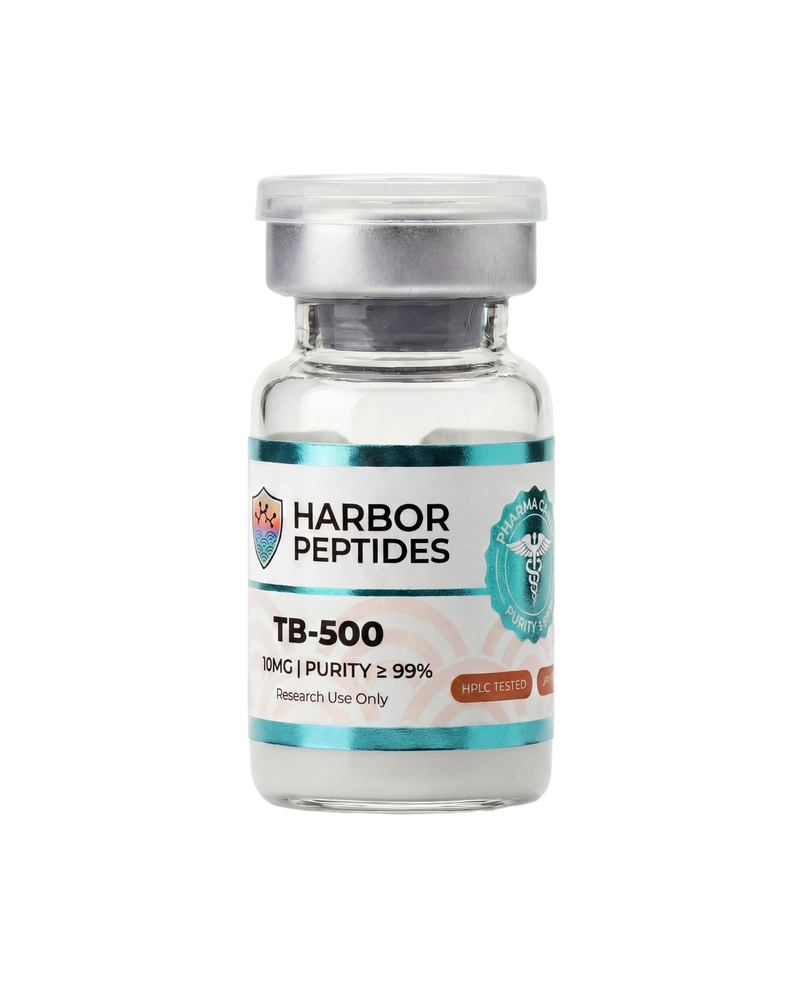 TB-500 (10MG)