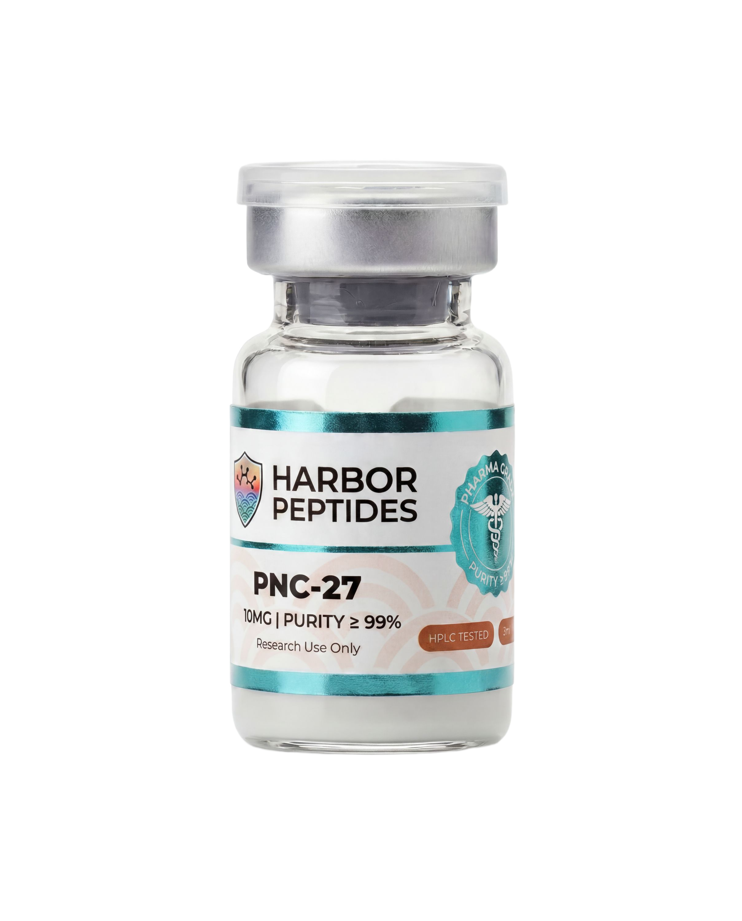 PNC-27 (10MG)