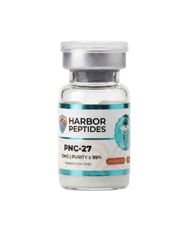 PNC-27 (10MG)