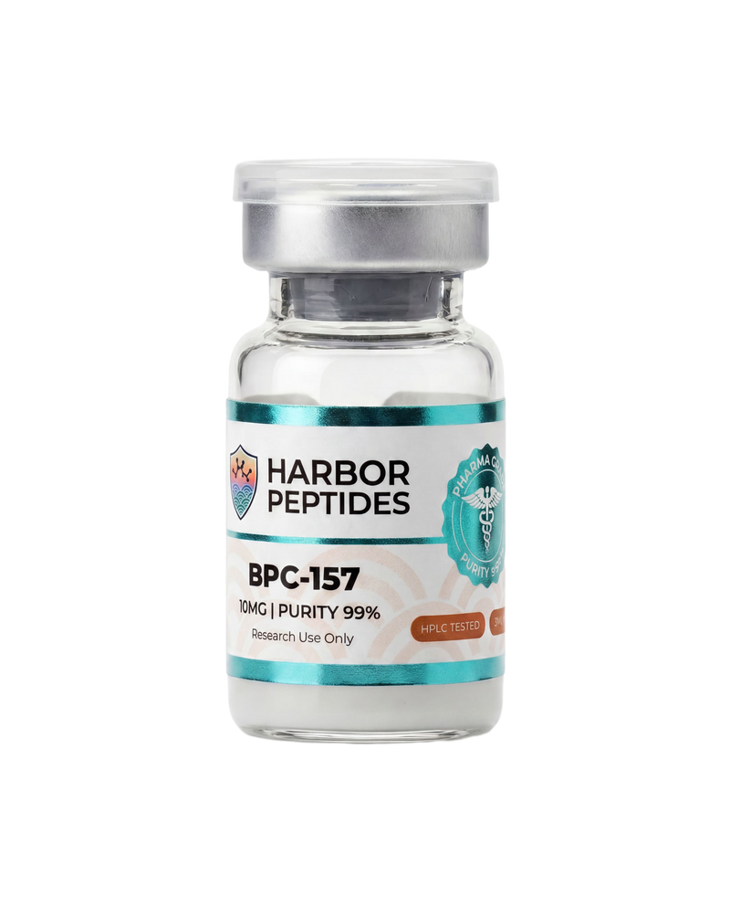 BPC-157 (10MG)