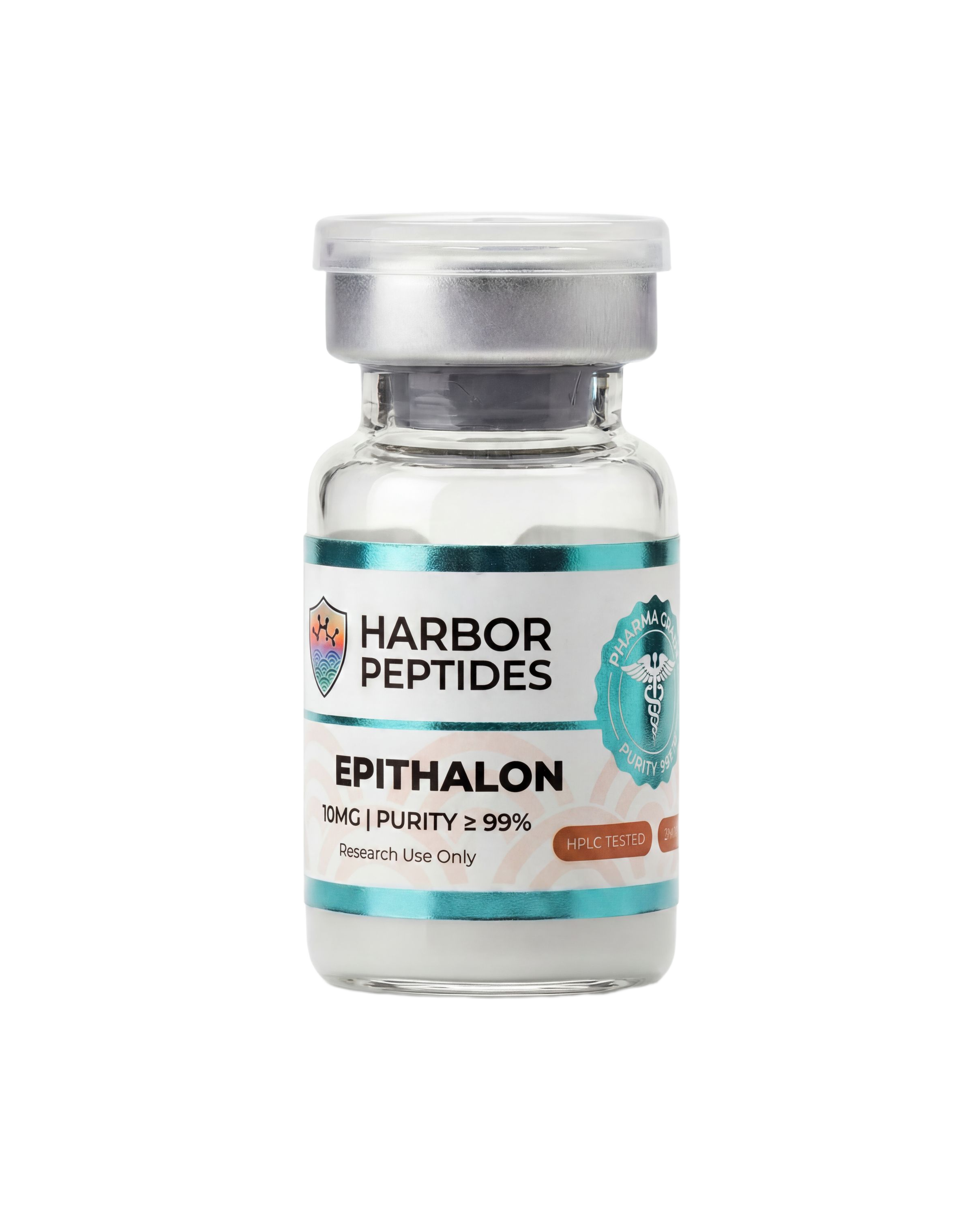 Epithalon (10MG)
