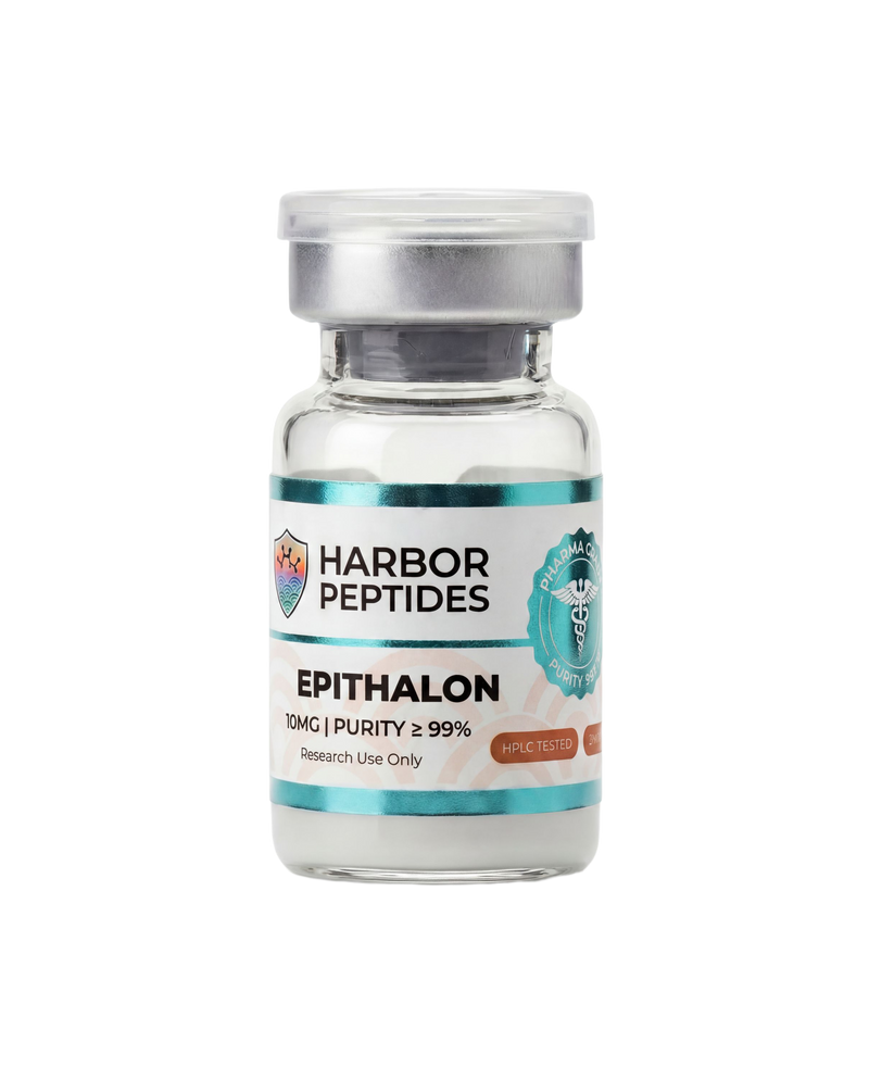 Epithalon (10MG)